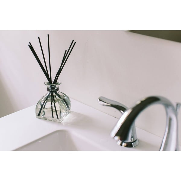 Difuzor s mirisom marakuje, čaja i pačuli Bridgewater Candles, 120 ml-image-1