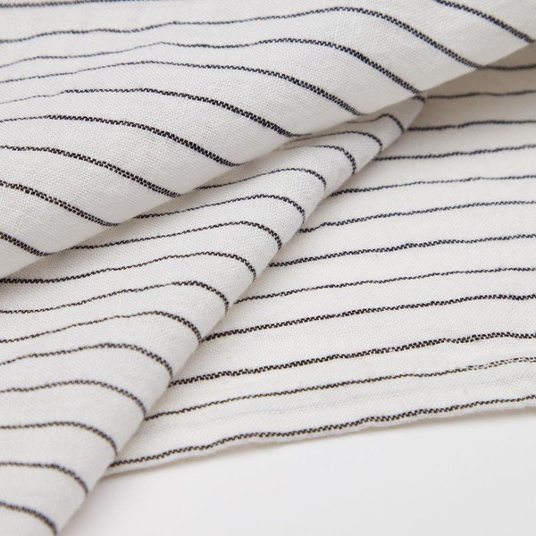 Stolnjak 150x250 cm Marenna - Kave Home-image-3