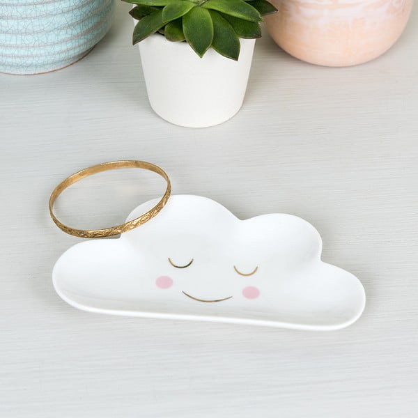 Organizator nakita Cloud – Rex London-image-1