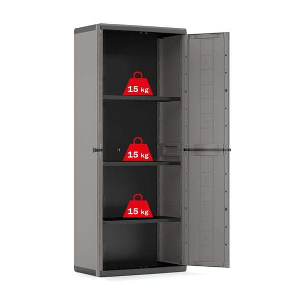 Kabinet za radionicu Jolly – Keter-image-4