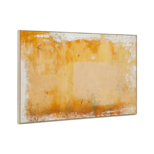 Slika 200x120 cm Selnar – Kave Home