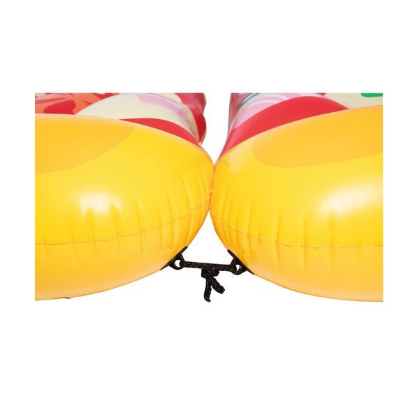 Luftić Pizza – Bestway-image-4