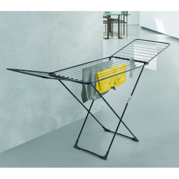 Sušilica za odjeću Fuji Onyx - Metaltex-image-1