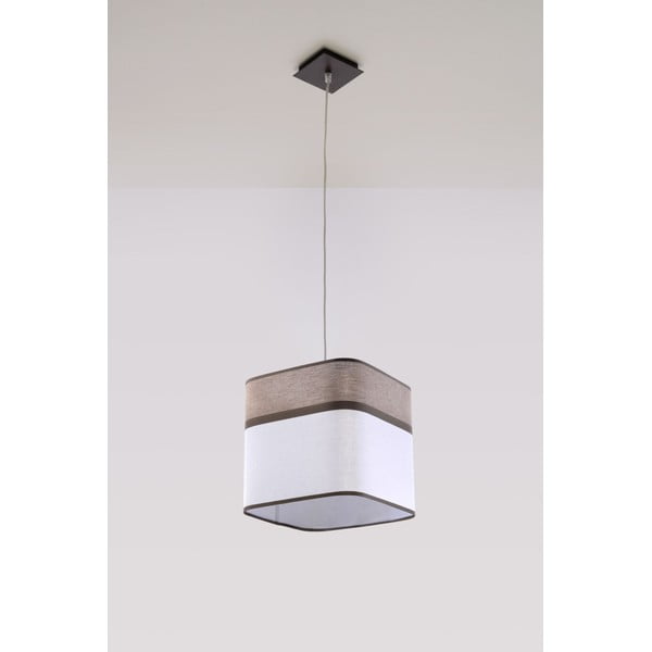 Viseća lampa Sollux Costa-image-1
