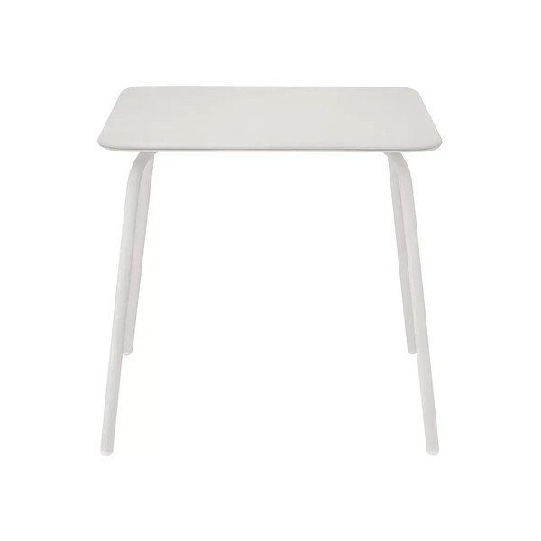 Metalni vrtni stol 80x80 cm Yua – Blomus-image-2