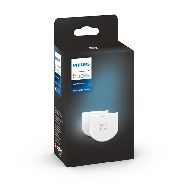 Modul zidnog prekidača 2 kom – Philips Hue-image-3
