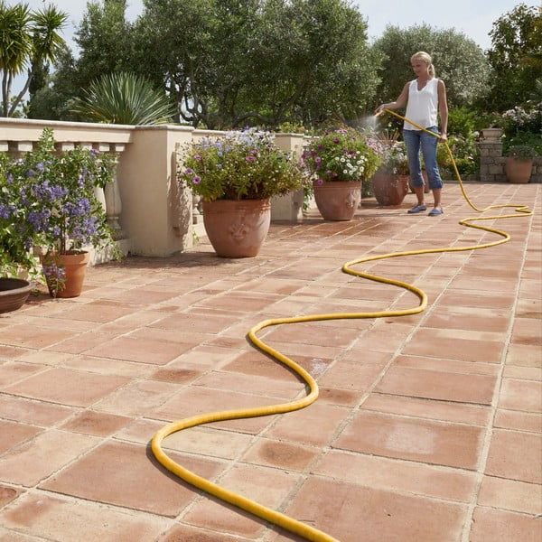 Crijevo za zalijevanje 30 m – HOZELOCK-image-4