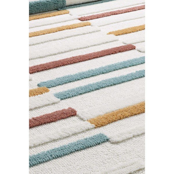 Periv tepih 160x230 cm Elite Collection – Mila Home-image-4