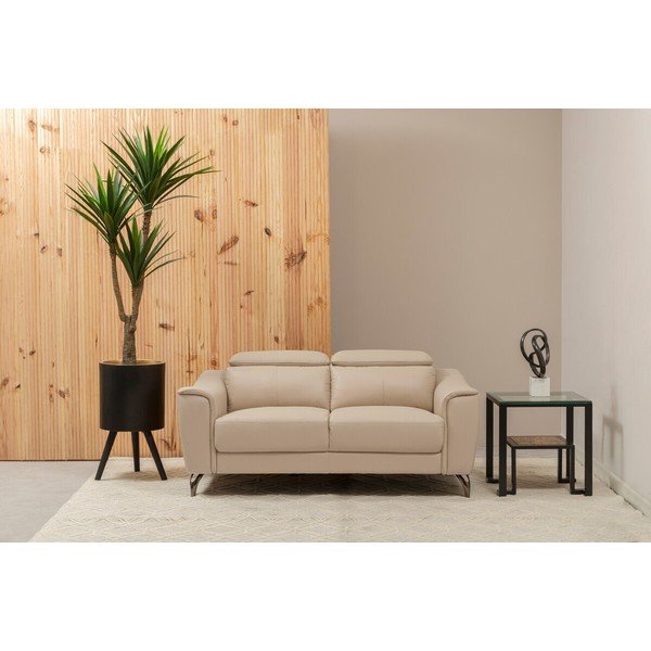 Metalni kipić (visina 34 cm) Mirano – Premier Housewares-image-2