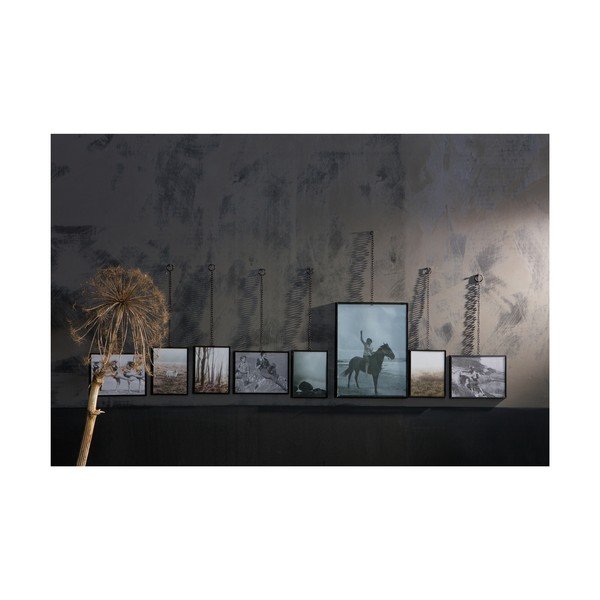 Viseći okvir za fotografiju BePureHome Xpose, za fotografiju 14,5 x 19,5 cm-image-1