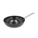 Wok aluminijska tava s neprijanjajućom površinom ø 28 cm – Holm