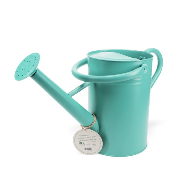Metalna kanta za vodu 4,5 l – Rex London-image-2