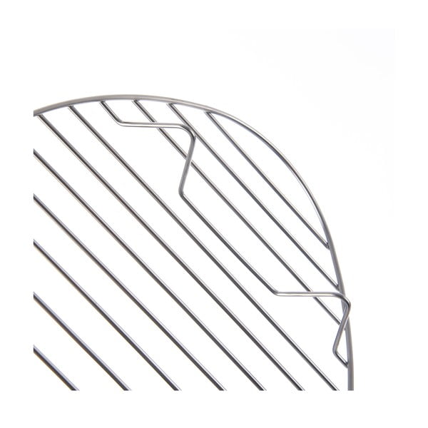 Rešetka za roštilj 21x32 cm – Orion-image-2