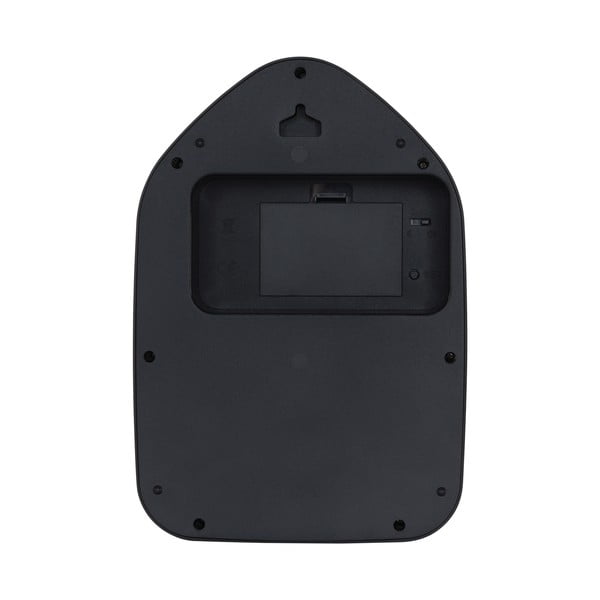 Zidni sat Modern Kitty – Karlsson-image-2