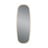 Zidno ogledalo s osvjetljenjem 60x160 cm Diana – Mirrors and More