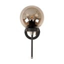 Zidna lampa ø 15 cm Tokyo – Squid Lighting