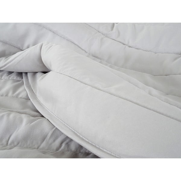 Ljetni poplun 140x200 cm Summer – B.E.S.-image-1