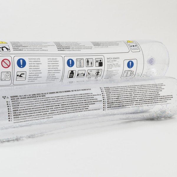 Luftić Lilo - Sunnylife-image-4