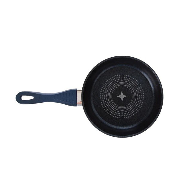 Aluminijska tava Orion Diamant, ø 24 cm