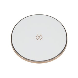 Powerbank Unifier – UMAGE