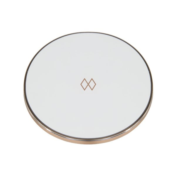 Powerbank Unifier – UMAGE