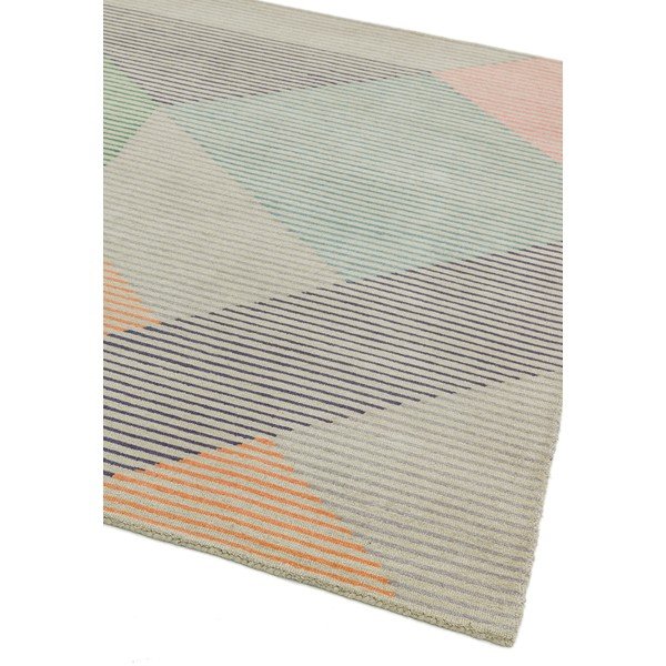 Tepih Asiatic Carpets Dash Misma, 200 x 290 cm-image-4