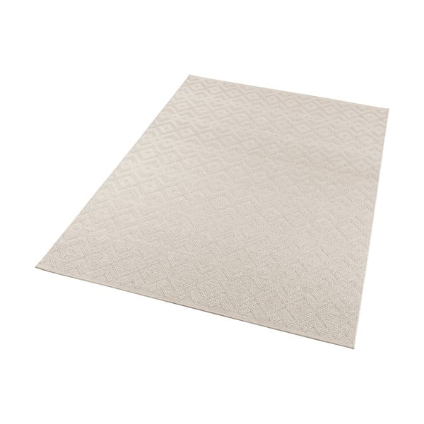 Zala Living Harmony krem tepih, 130 x 190 cm-image-2