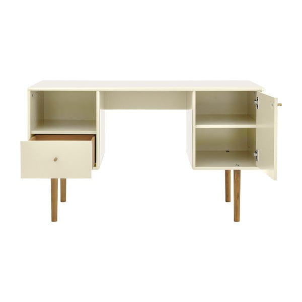 Radni stol 50x130 cm Color Living – Tom Tailor-image-3