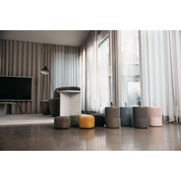 Odvlaživač zraka Absodry Duo Family Bag 3-series – Everbrand Sweden-image-3