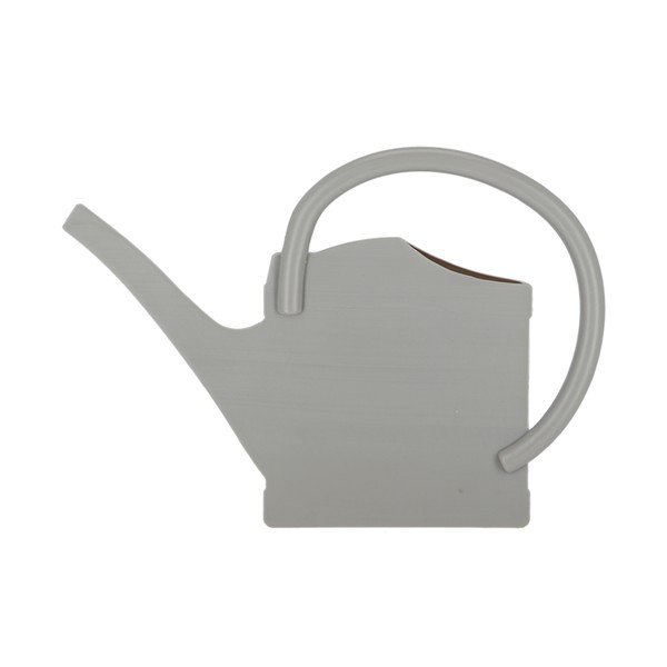 Kanta za vodu od reciklirane plastike 2,3 l – Esschert Design-image-3