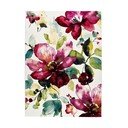 Tepih Universal Tikey Romea, 120 x 170 cm
