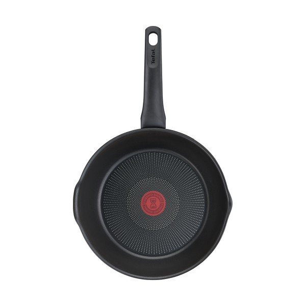 Aluminijska tava ø 26 cm Ultimate - Tefal-image-3