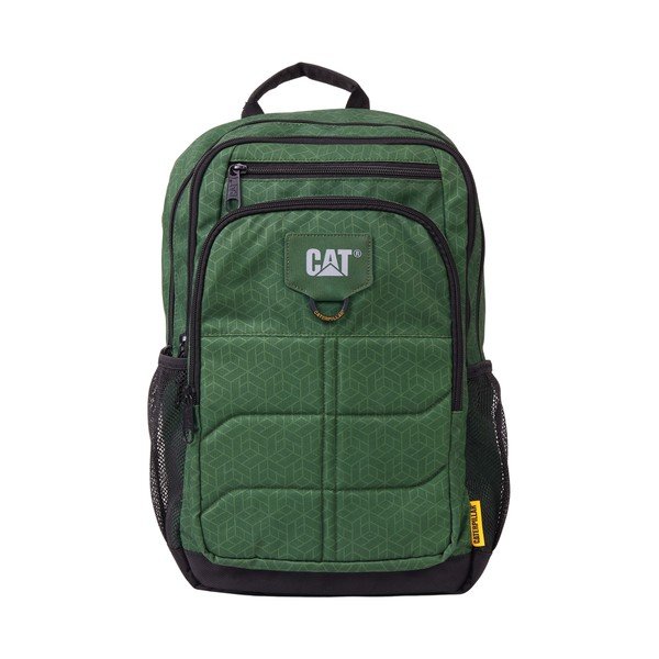 Ruksak Millennial Classic Bennet CAT – Caterpillar