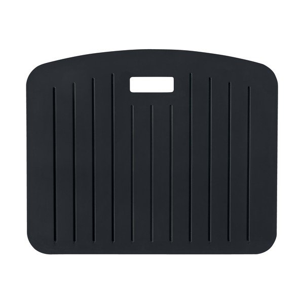 Crna podloga za stojeći rad Leitz ERGO Cosy-image-2