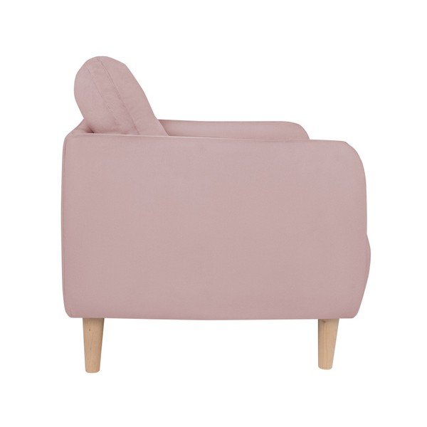 Roza stolica Micadoni Home Belano-image-4