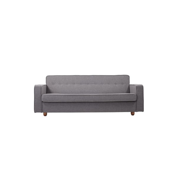 Sivi trosjed Sofa Custom Form Zugo-image-2