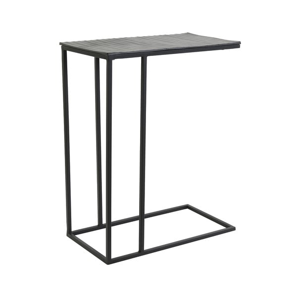 Pomoćni stol 26x48 cm Macy – Light & Living-image-3