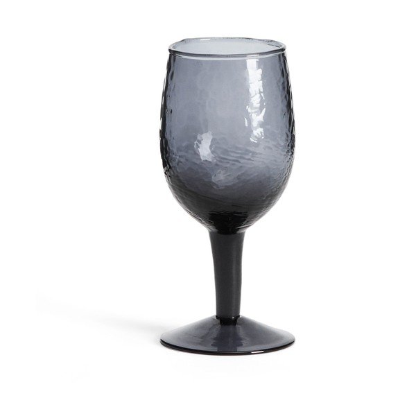 Čaša vinska Sileia – Kave Home