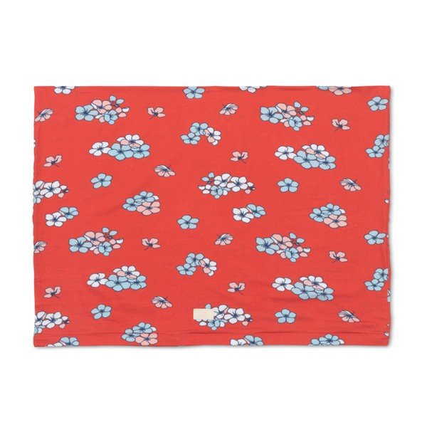 Jastučnica 50x70 cm Grand Pleasantly – JUNA-image-4