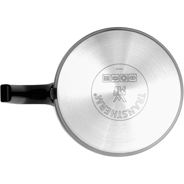 Inox posuda za mlijeko 1,7 l - WMF-image-3