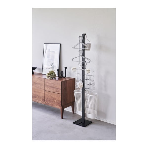 Sušilica za rublje Tower – YAMAZAKI-image-3