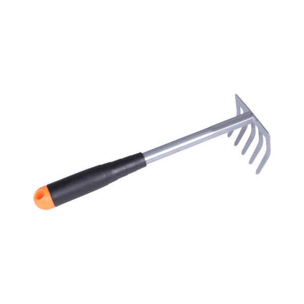 Ručni mali kultivator – Garden Pleasure-image-2