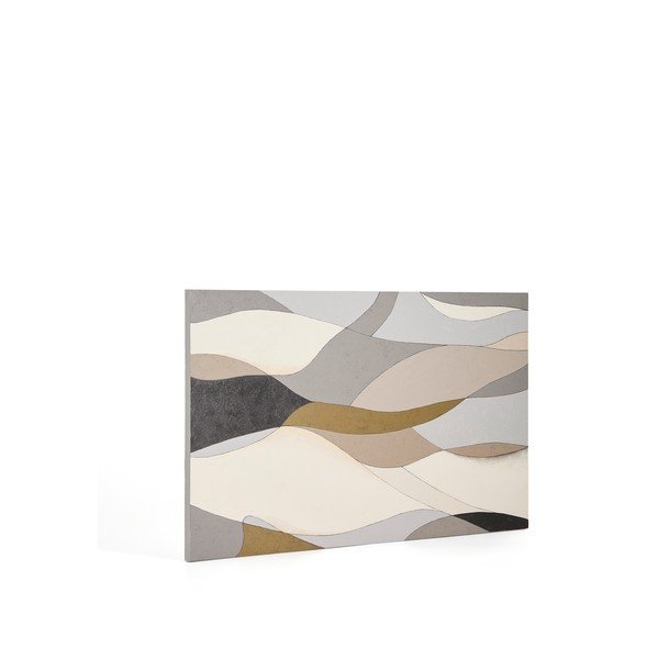 Slika 120x200 cm Marvilo – Kave Home-image-3