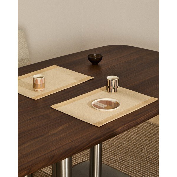 Keramička šalica Julnet – Kave Home-image-2