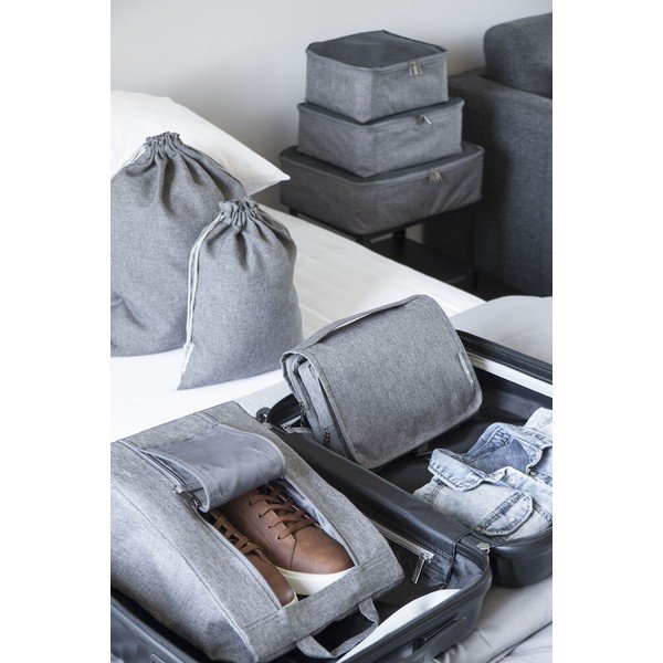 Organizator za obuću – Bigso Box of Sweden-image-4