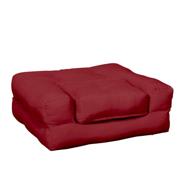 Karup Baby Cube Light Bordeaux-image-2