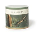 Mirisna svijeća vrijeme gorenja 50 h Hinoki Sage – ILLUME x Bloomingville