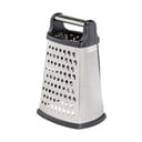 Ribež Pro – Wenko