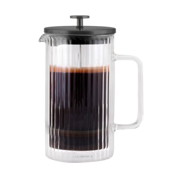 French press Livio – Vialli Design