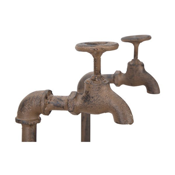 Saksija Mauro Ferretti Industry Doppio-image-3